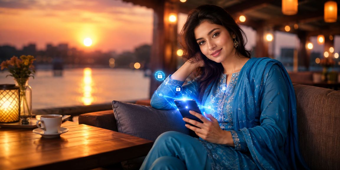 super baji