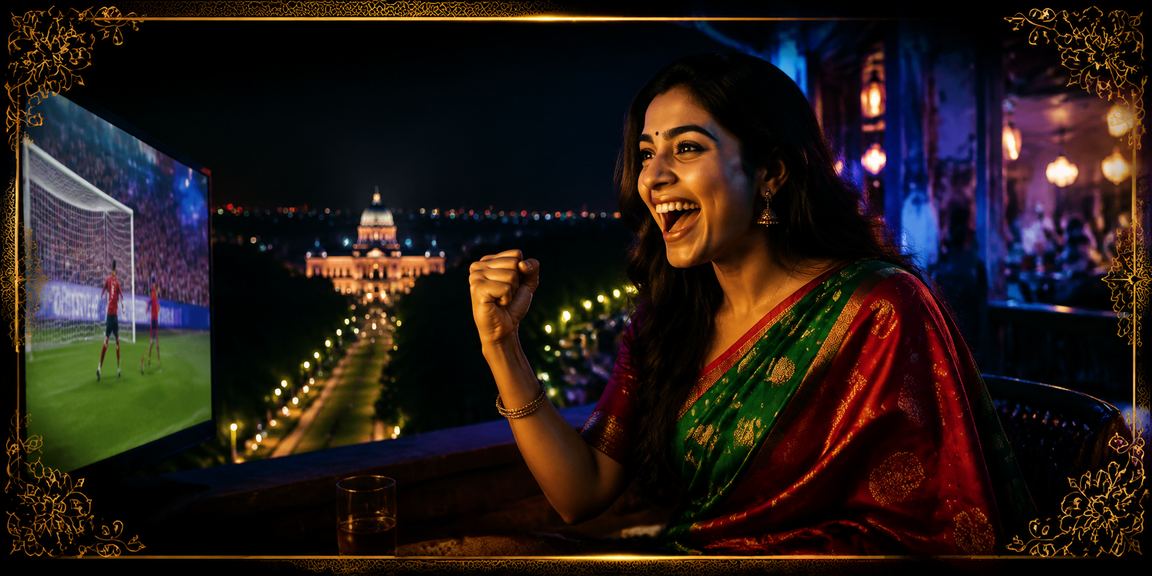 super baji