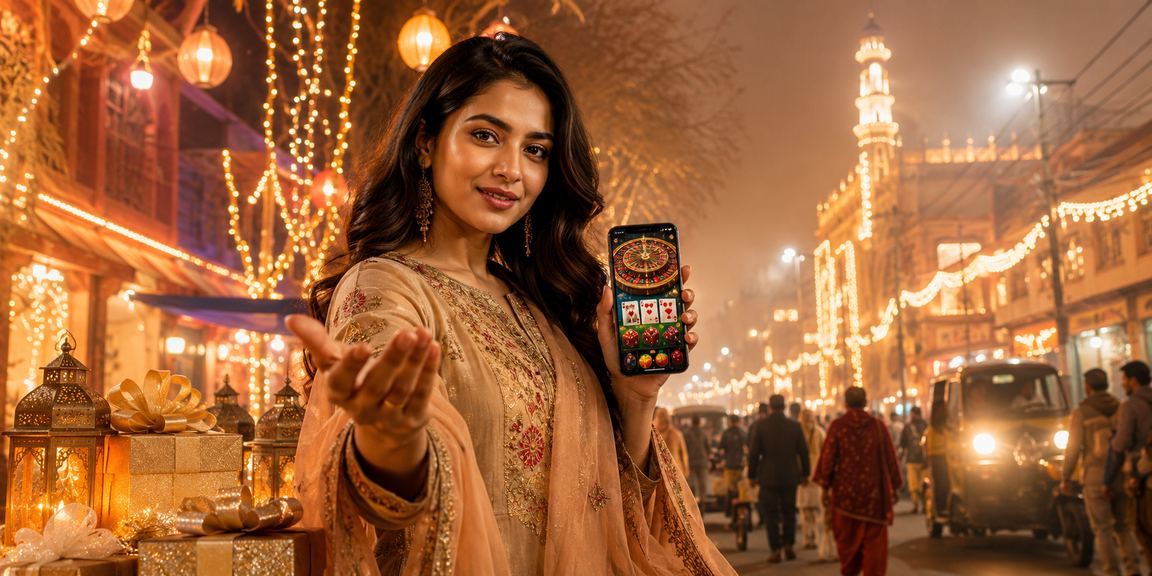 super baji