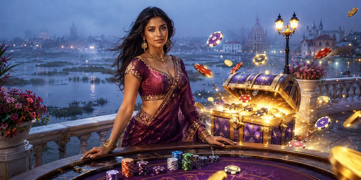 super baji