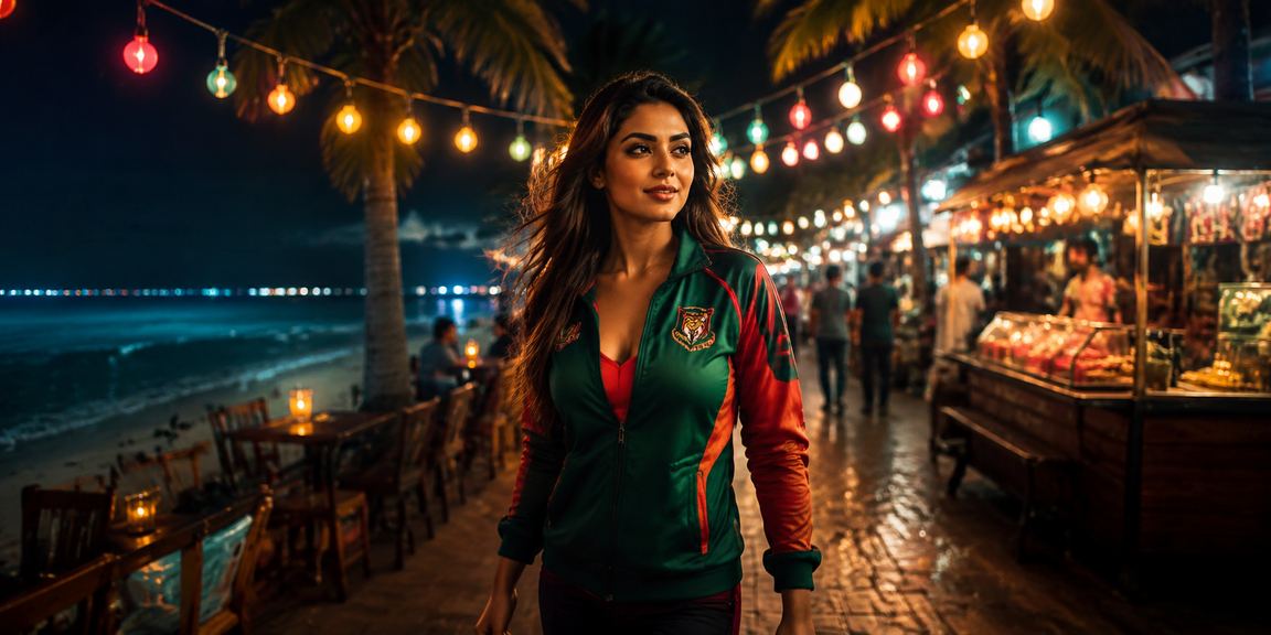 super baji