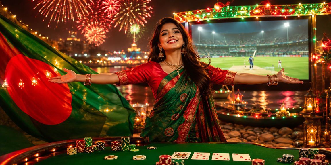 super baji