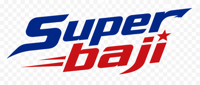 Super Baji